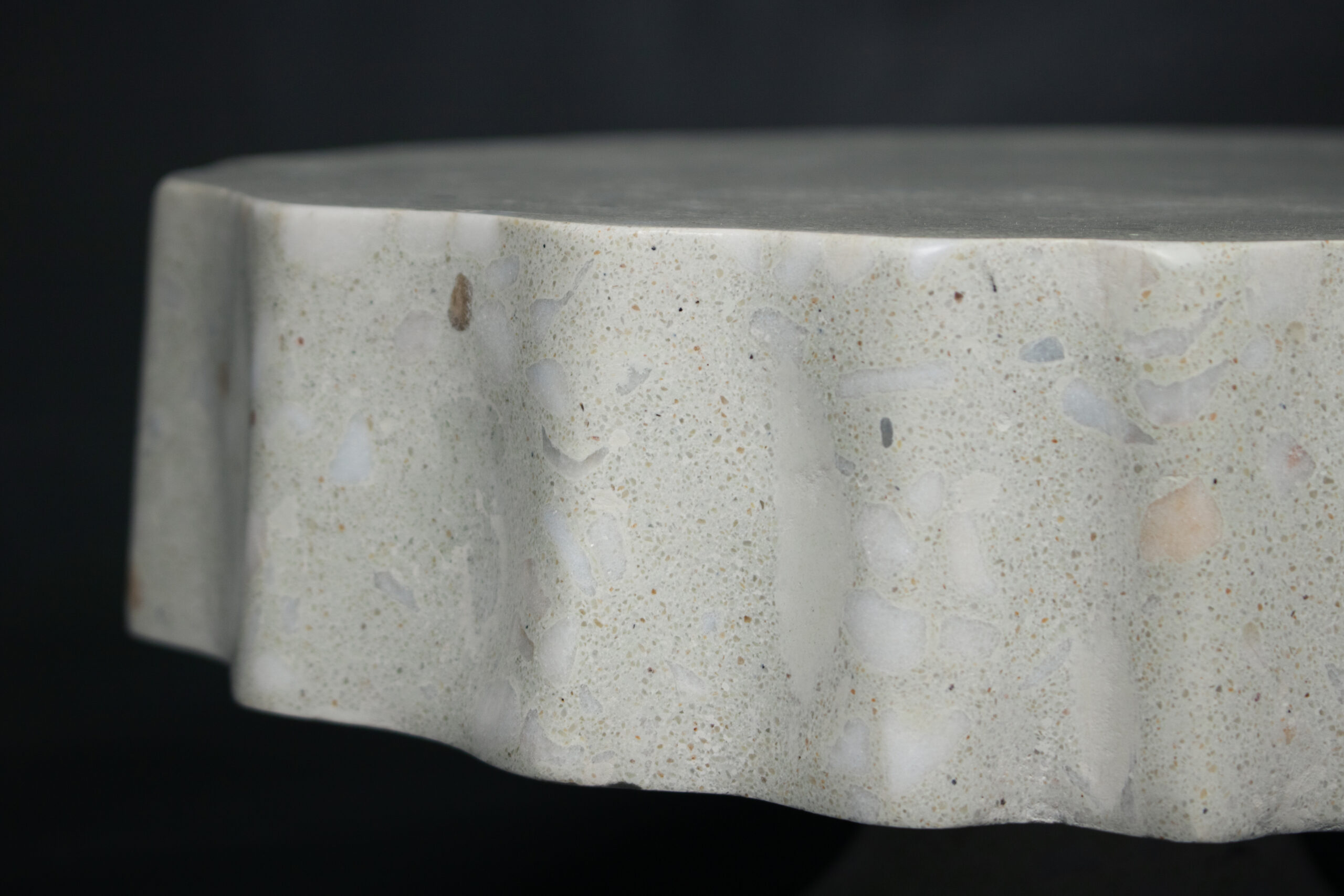 Cake Stand-12
