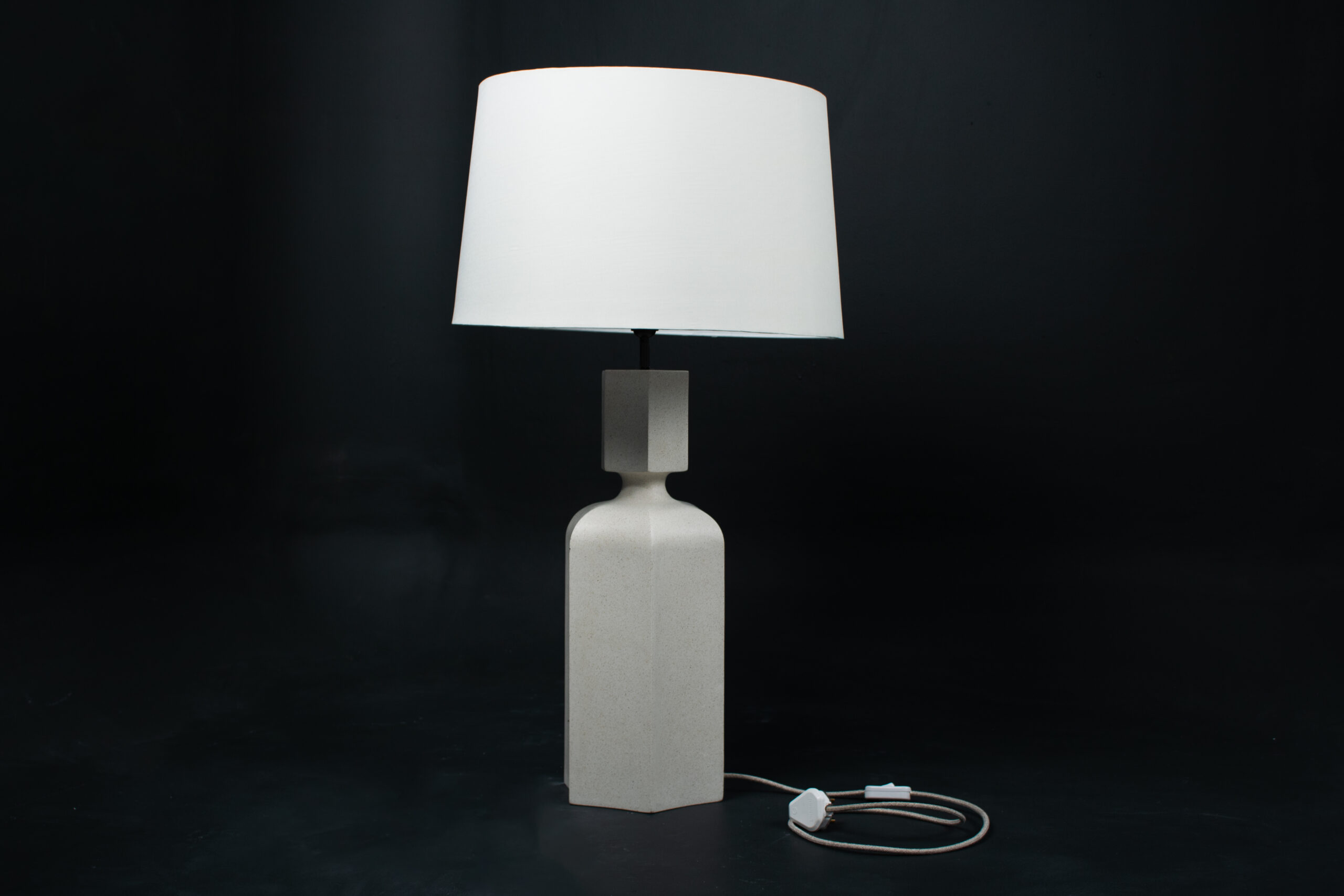 Lamp Qu-10
